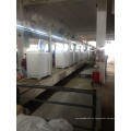 13kg Halbautomatische Twin Tub Waschmaschine